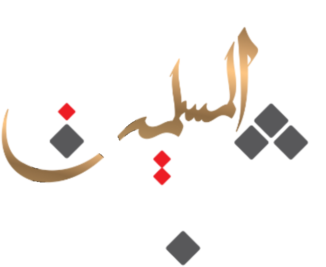 Shubban ul Muslimeen